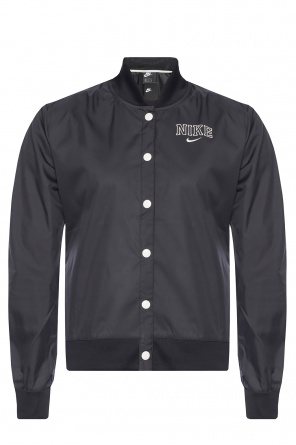 Branded rainjacket, zdjęcie 1 Branded rainjacket od Nike